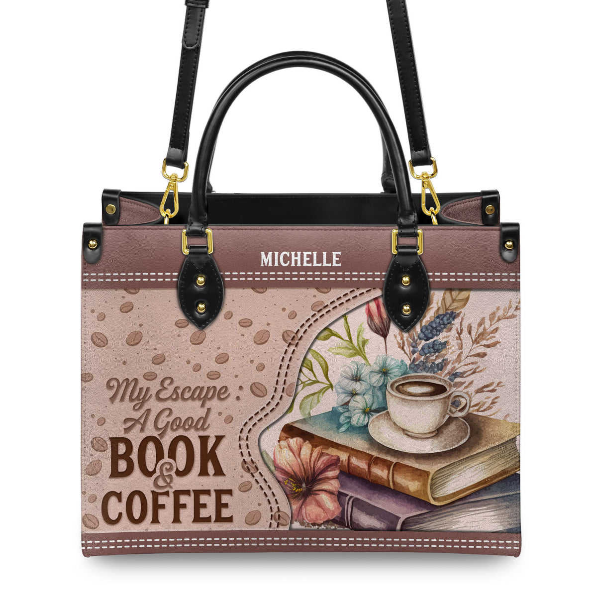 Adjustable Strap