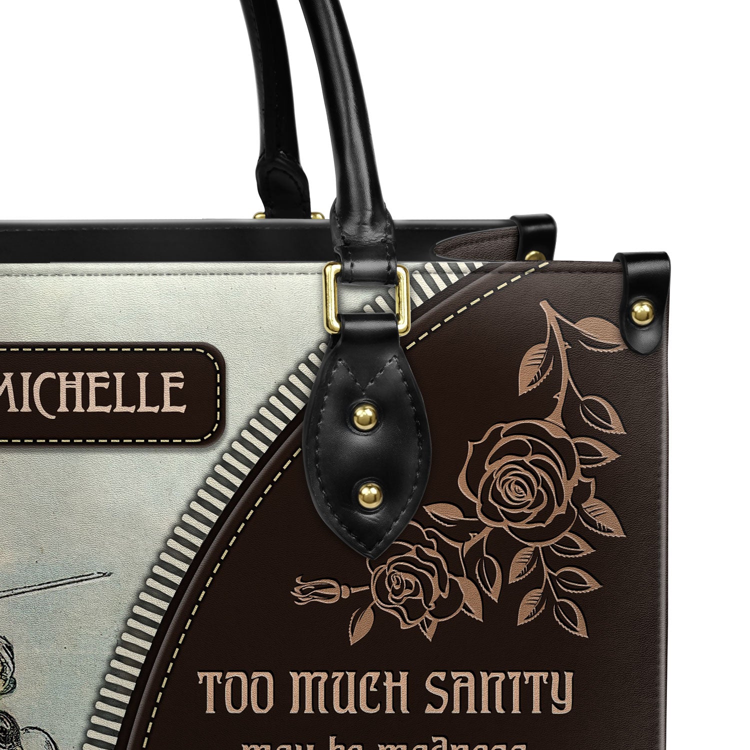 【美品】MY WEAKNESS ともさかりえNEW PORT LEATHER MY WEAKNESS NEW PORT CANVAS - メルカリ