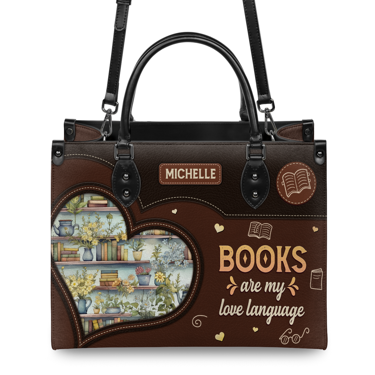 Adjustable Strap
