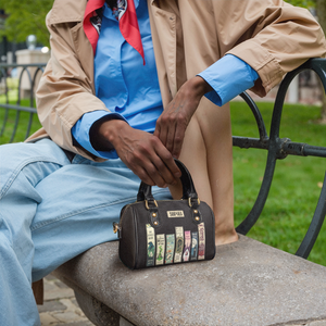 Children Books HHRZ28109791JI Mini Satchel