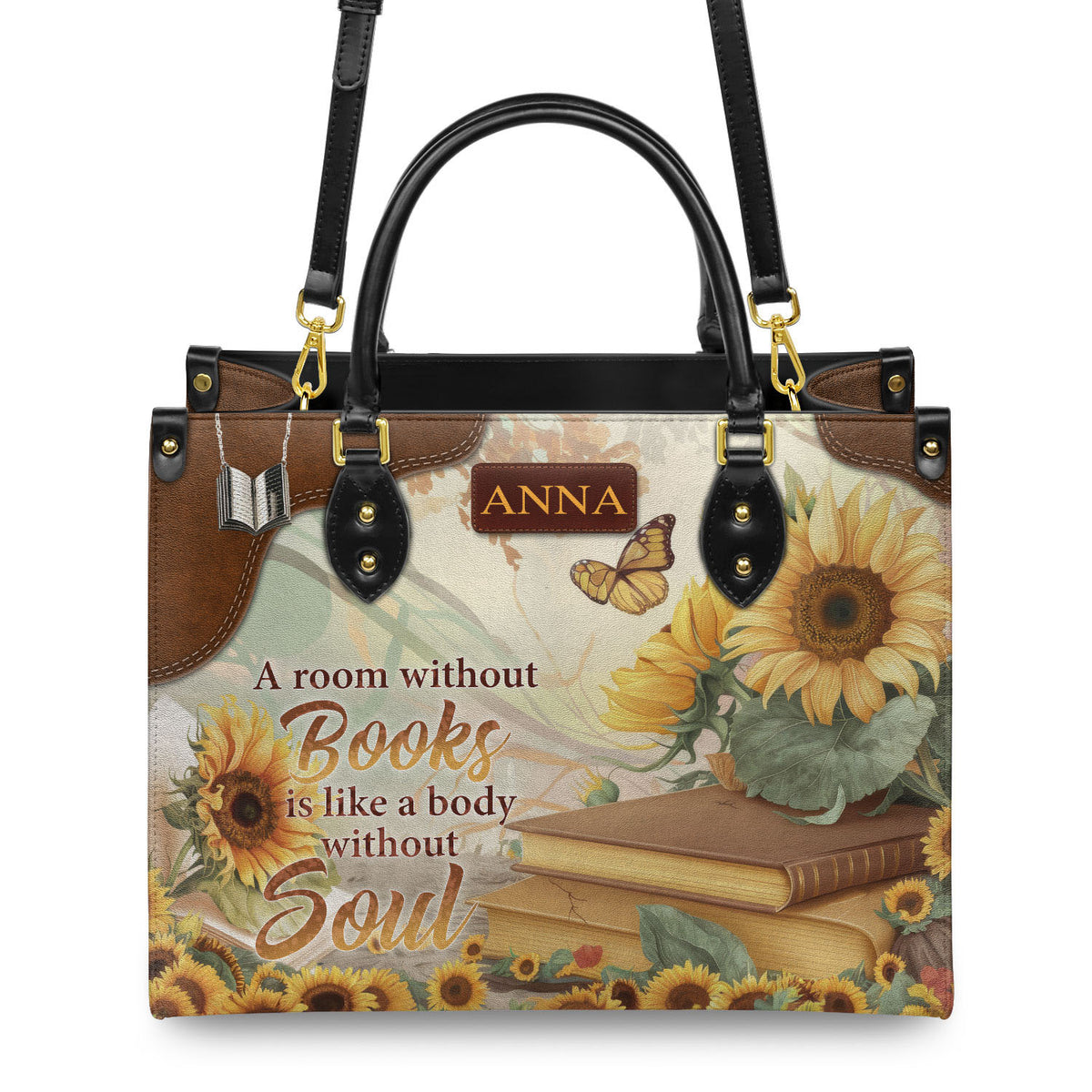 Adjustable Strap