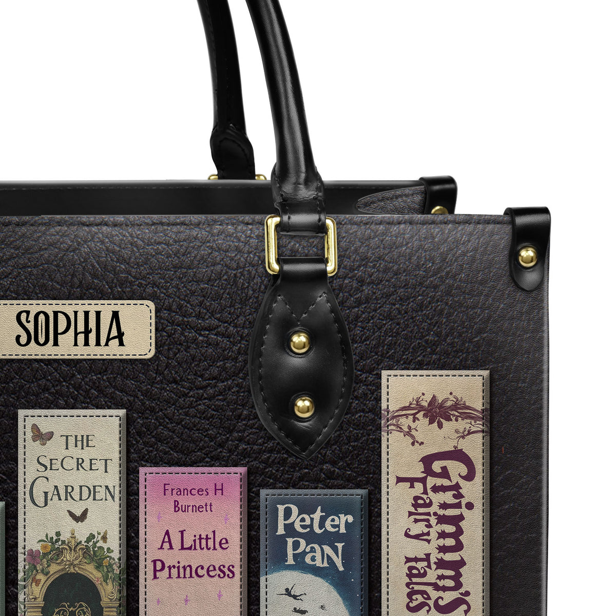 新品、未使用品　House on the Hill Parent Bag 2025年最新】HoUse on the hill トートバッグの人気アイテム
