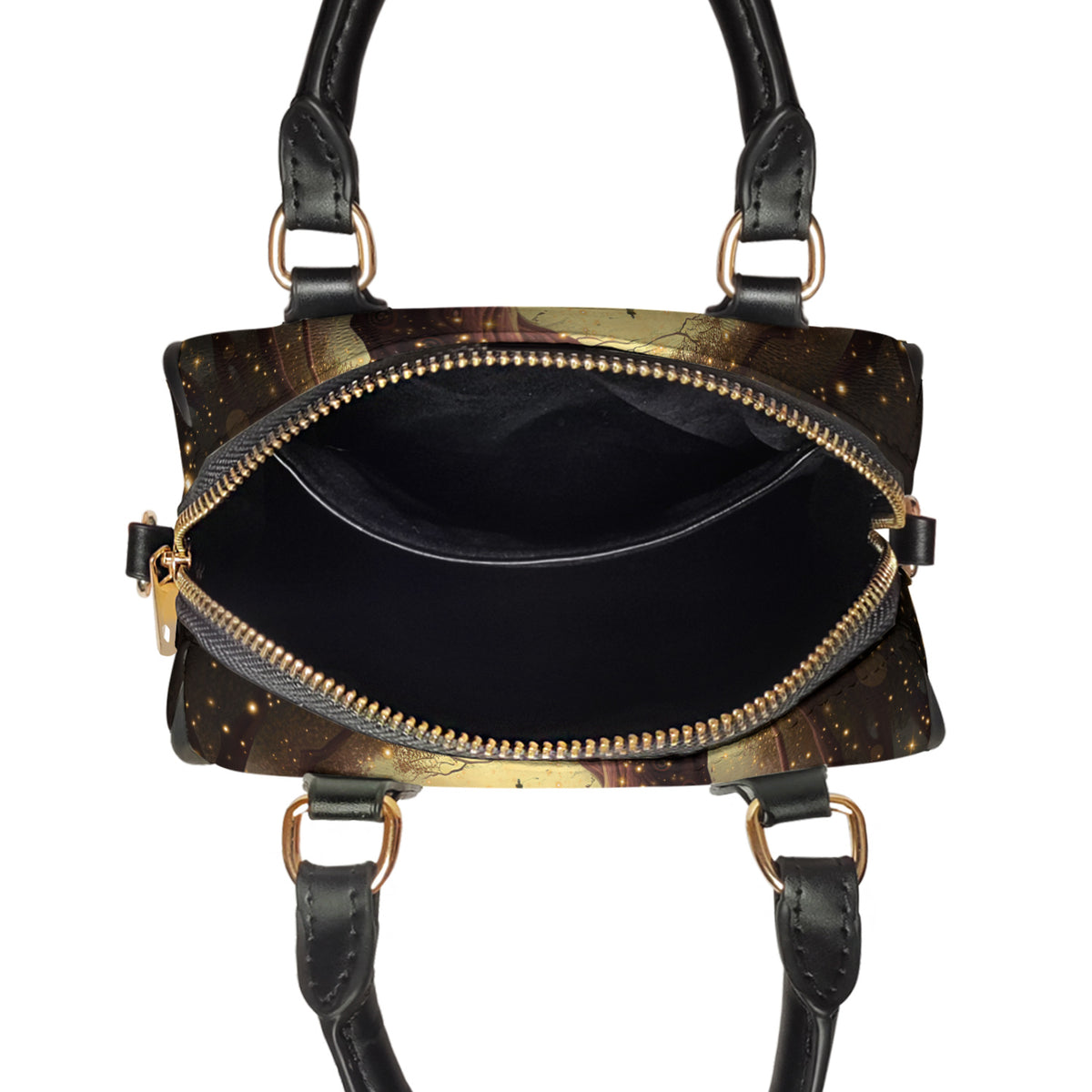 Reading Takes You On The Greatest Adventure DNRZ22089343ZI Mini Satchel