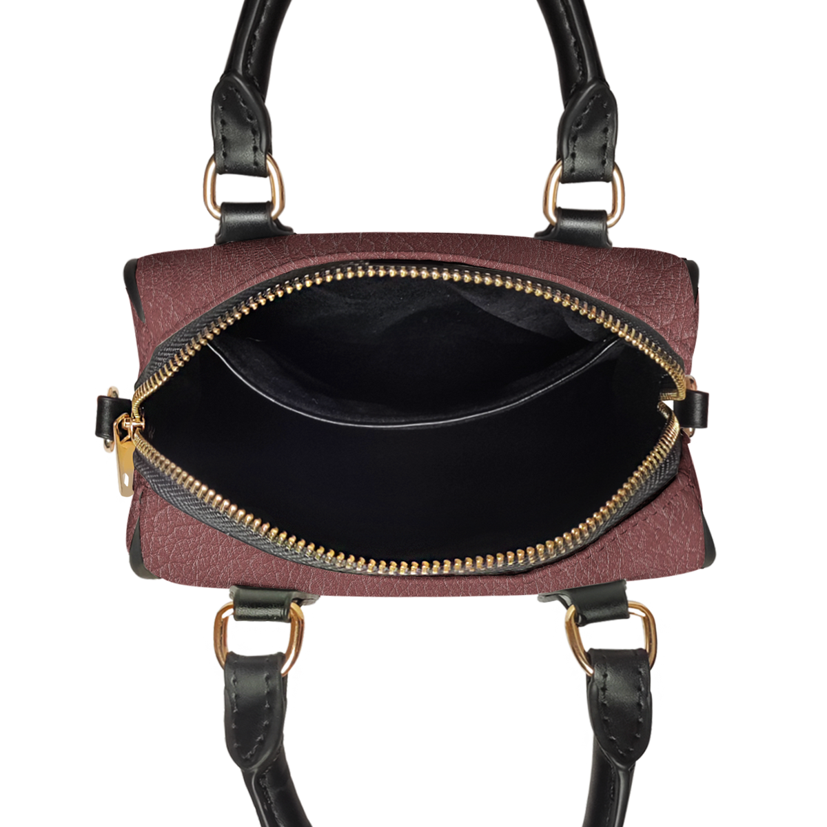 Romance Books HHRZ28108645XG Mini Satchel