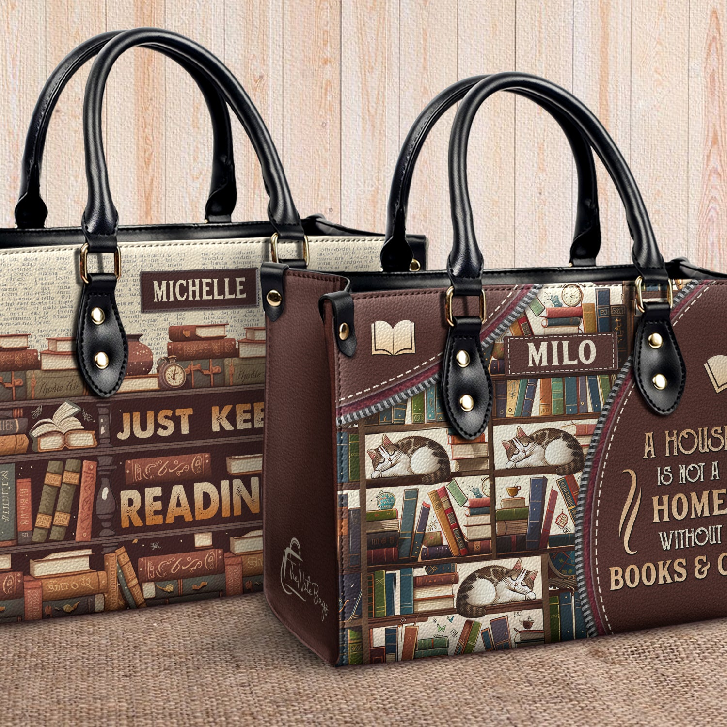 School Bag Books Inside On White Stock Photo 153333644 | Shutterstock
