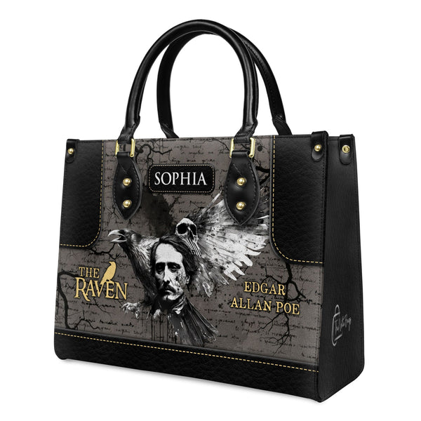 【中古】 Mythos / Edgar Allan Poe The-Raven-Edgar-Allan-Poe-