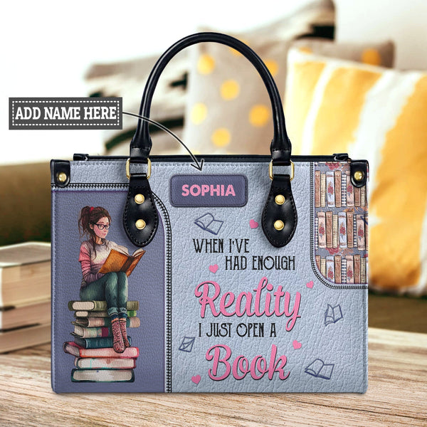 I need a clearance new purse