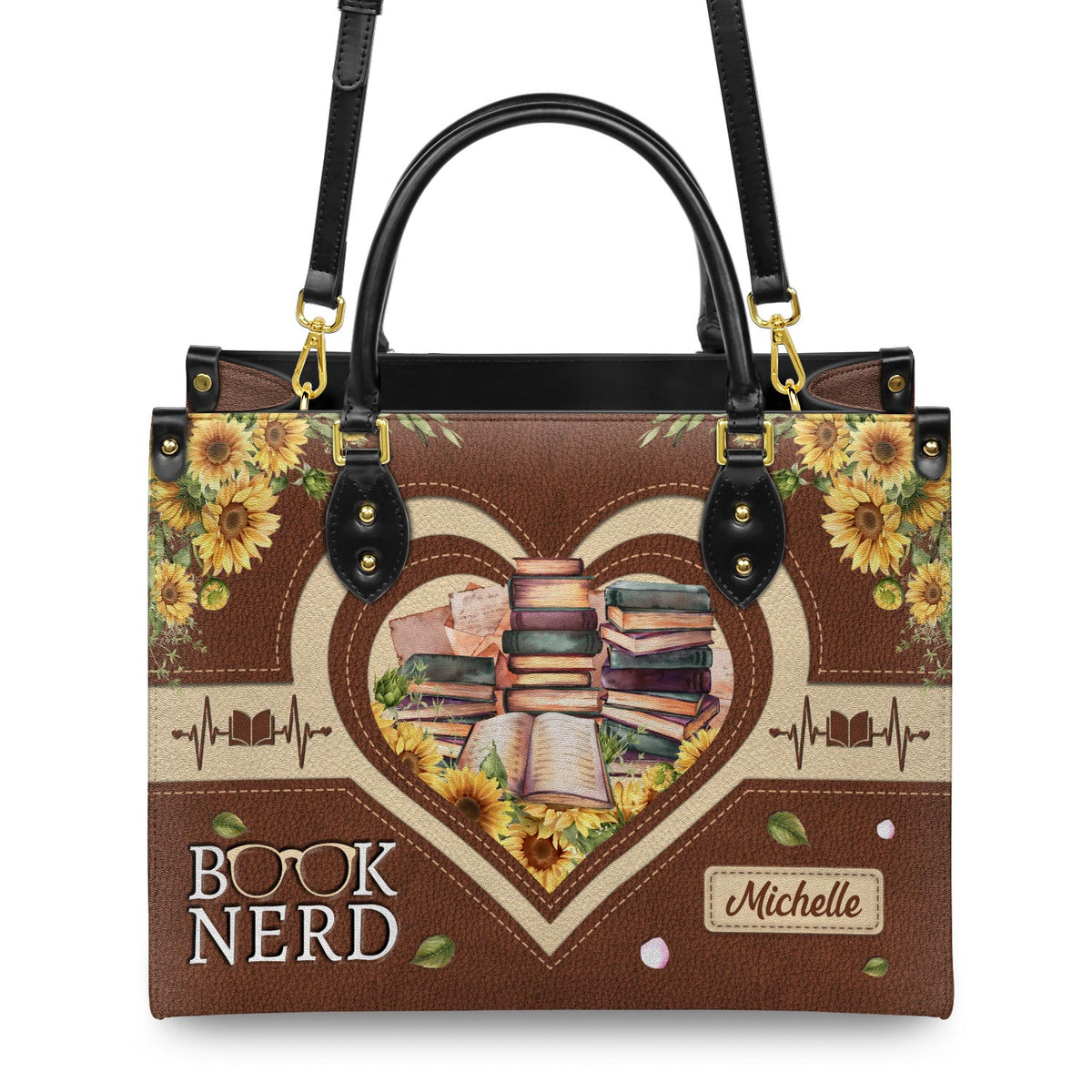 Adjustable Strap