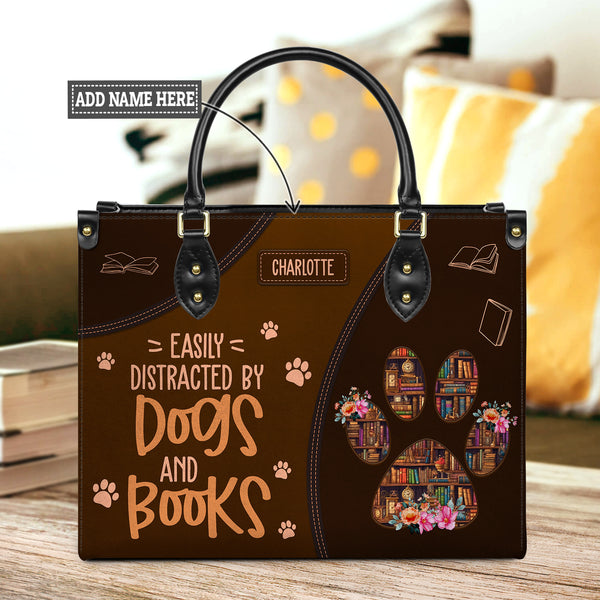 Mk hotsell book tote