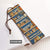 Life Is Better With Books HHRZ19071294PS Leather Bookmark