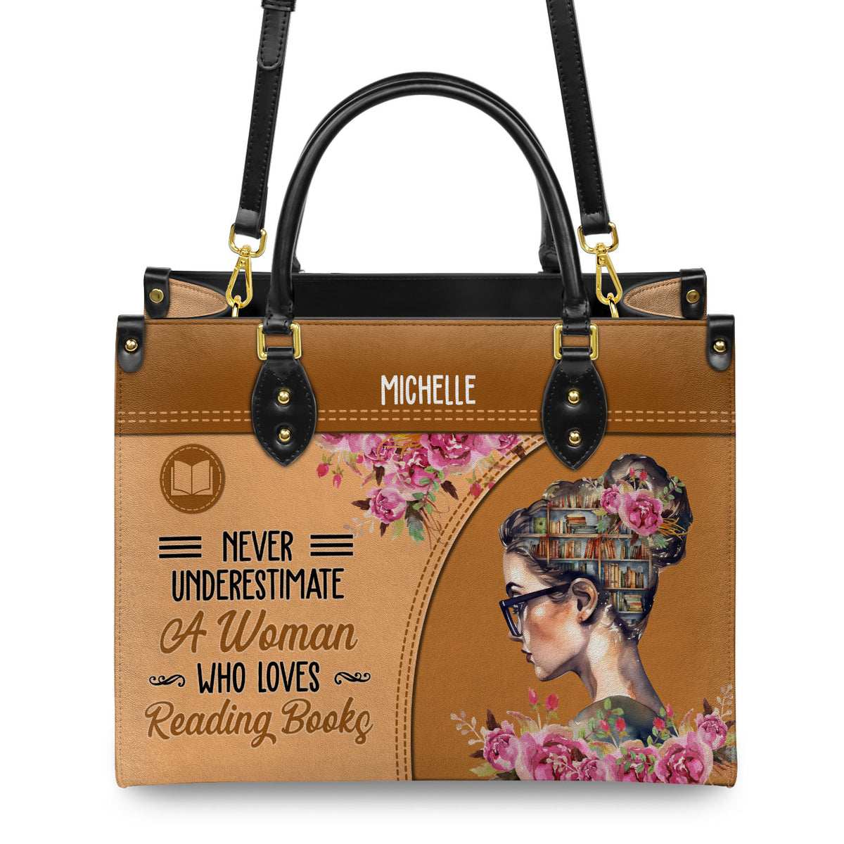 Adjustable Strap